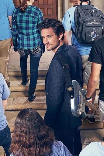 DeTour poster