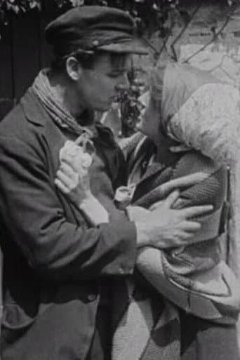 A Fishergirl's Folly poster