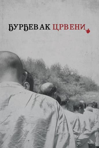 The Bloody Lilly of the Valley poster