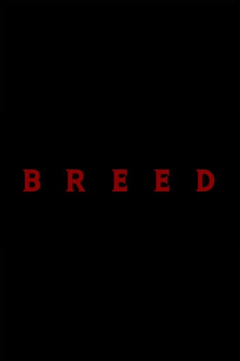 Breed poster