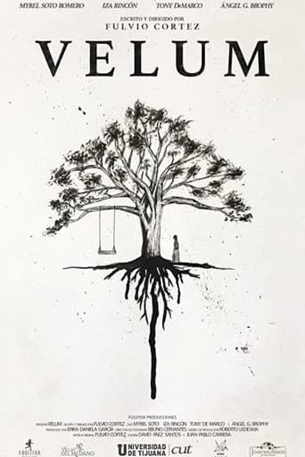 Velum poster