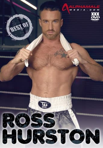 Best of Ross Hurston poster