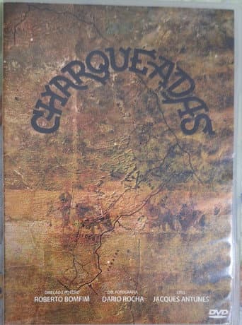 Charqueadas poster