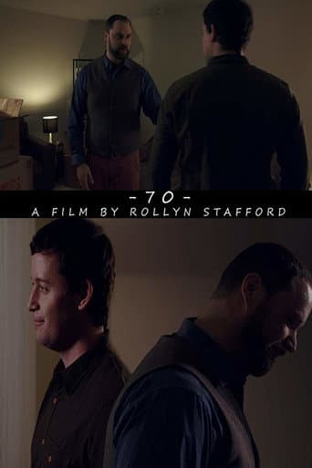70 poster