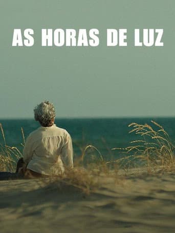 The Hours Of Light poster
