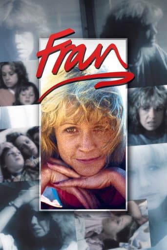 Fran poster