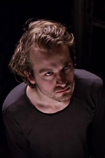 L'Ultimatum poster