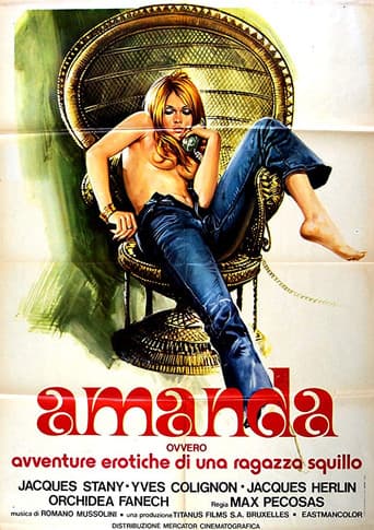 All Roads Lead to Man poster