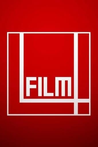 50 Films to See Before You Die poster