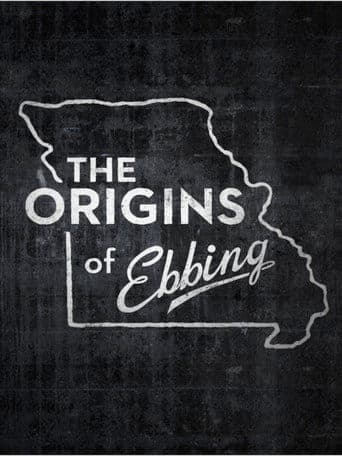 The Origins of Ebbing poster