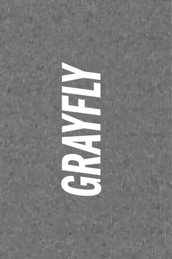 Grayfly Demo poster