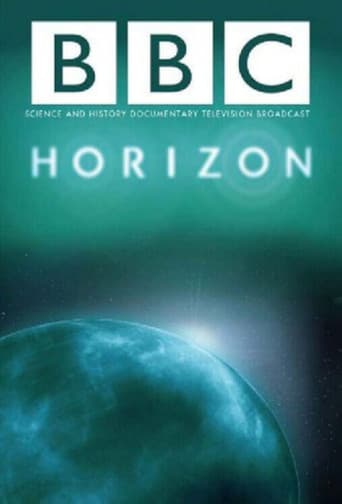 Super Telescope: Mission to the Edge of the Universe poster