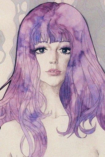 Belladonna of Sadness: Eiichi Yamamoto interview poster