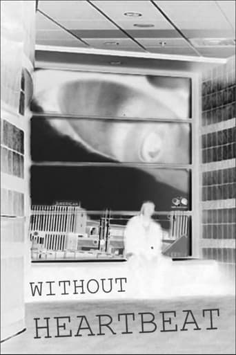 Without Heartbeat poster