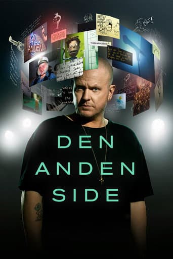 The Ducky Side poster