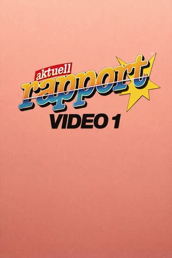 Svenska folkets sexvanor poster