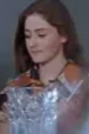 Flute poster