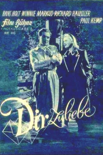 Marriage of Love poster