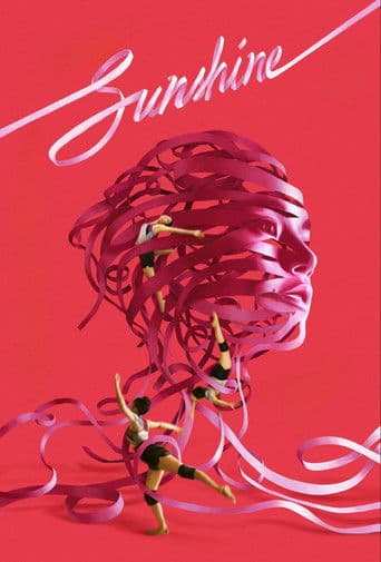 Sunshine poster
