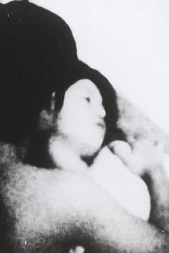 Naked Soul poster