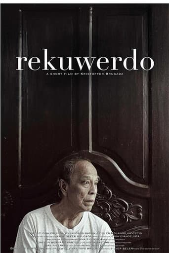 Memory poster