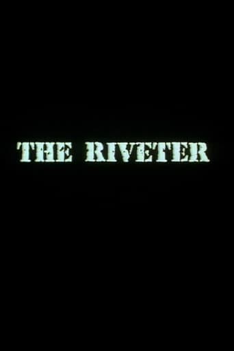 The Riveter poster