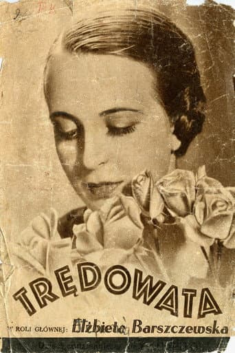 Leper poster