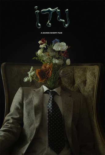 ITU poster
