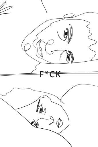 F*ck poster
