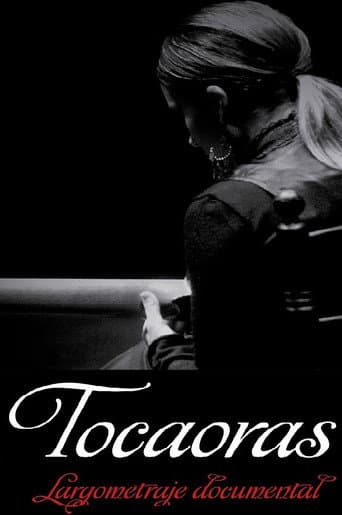 Tocaoras poster