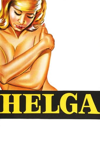 Helga poster