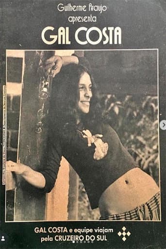 Índia poster