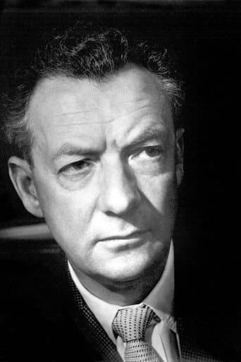 Benjamin Britten - In Rehearsal and Performance with Peter Pears poster