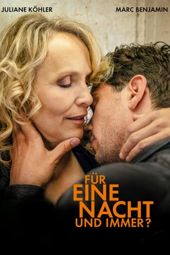 Für eine Nacht... und immer? poster