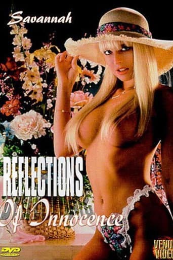 Reflections of Innocence poster
