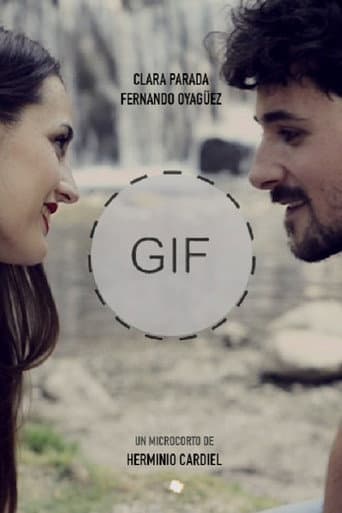 GIF poster