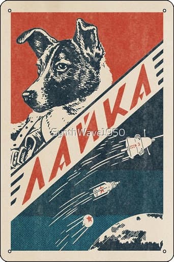 Trentemøller: Moan poster