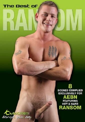 The Best Of Ransom poster