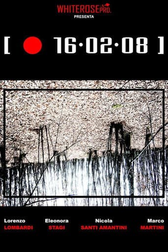 16.02.08 poster