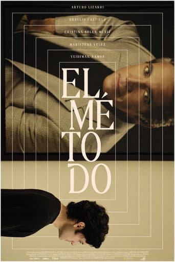 El método poster