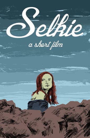 Selkie poster