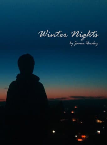 Winter Nights poster