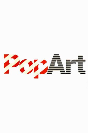 Pet Shop Boys: Pop Art - The Videos poster