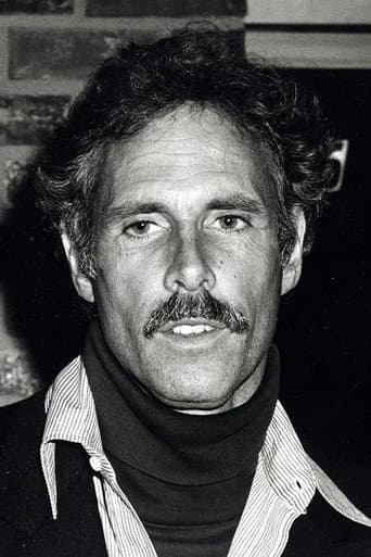 Dernsie: The Amazing Life of Bruce Dern poster