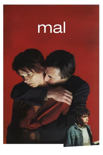 Bad poster