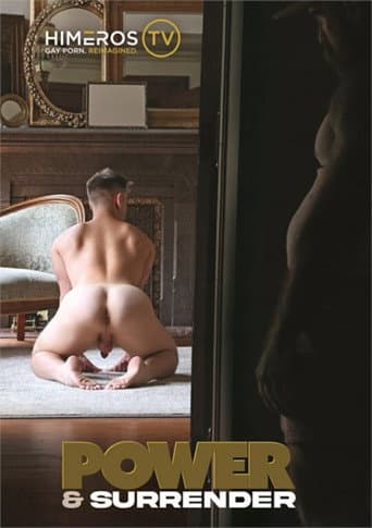 Power & Surrender poster