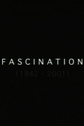 Fascination poster