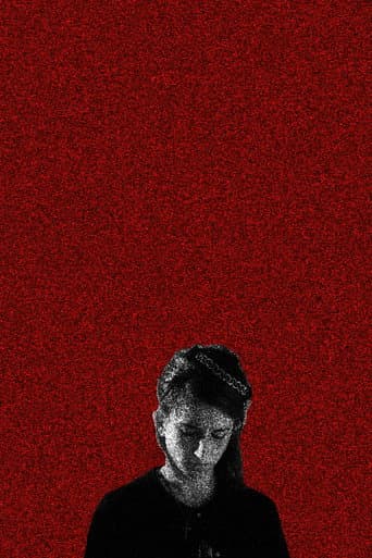 Goodnight, Operator poster