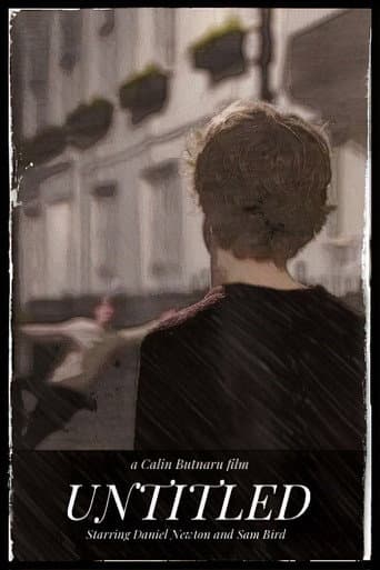 Untitled poster