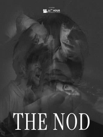 The Nod poster